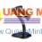Đầu đọc mã vạch Antech 2D AS 6000